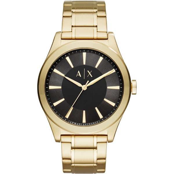Armani Exchange  AX2328