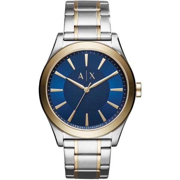 Armani Exchange  AX2332