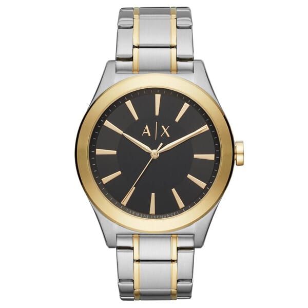 Armani Exchange AX2336