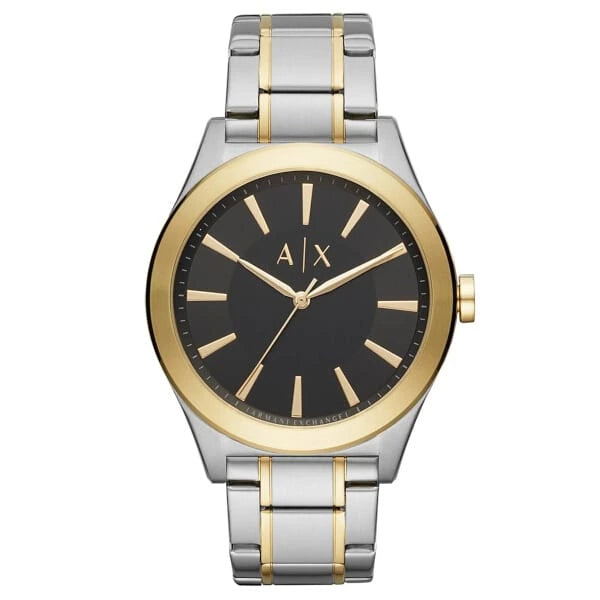 Armani Exchange AX2336