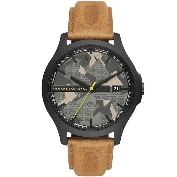 Armani Exchange AX2412
