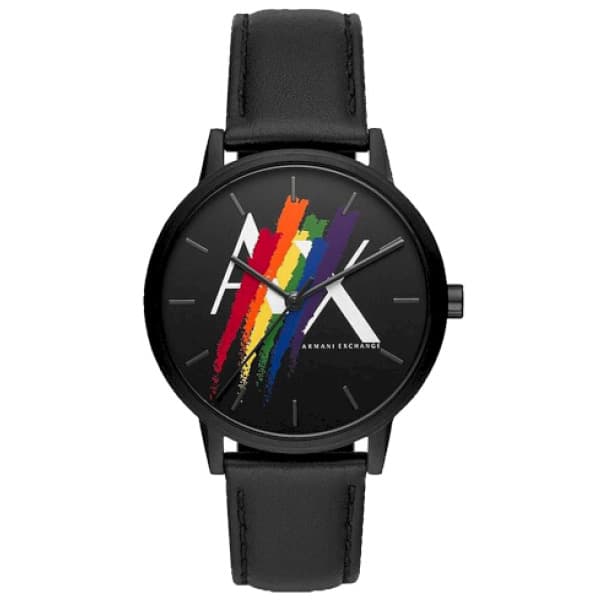 Armani Exchange  AX7120