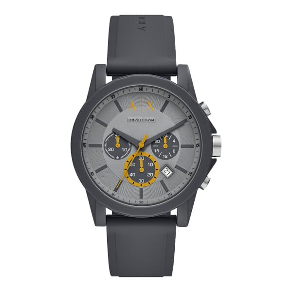 Armani Exchange AX7123