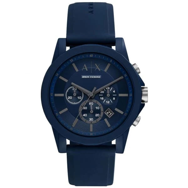 Armani Exchange AX7128