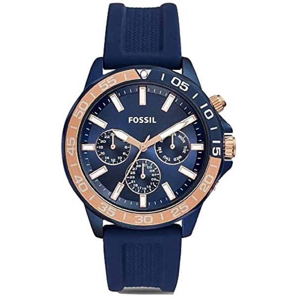 Fossil BQ2498