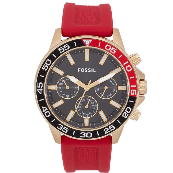 Fossil BQ2499