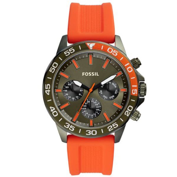 Fossil BQ2500