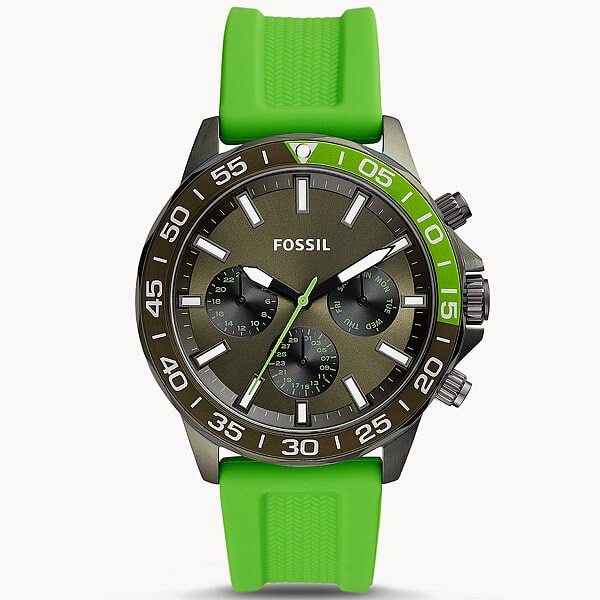 Fossil BQ2501