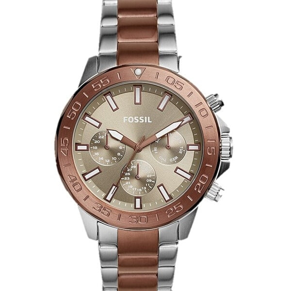 Fossil BQ2502