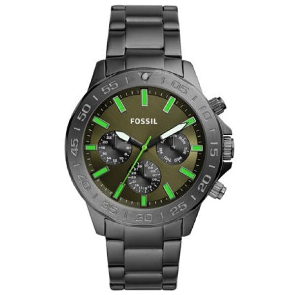 Fossil BQ2504