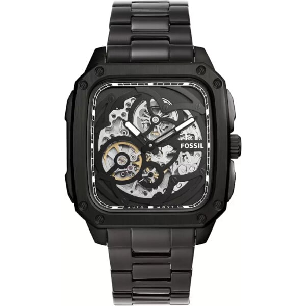 Fossil BQ2574