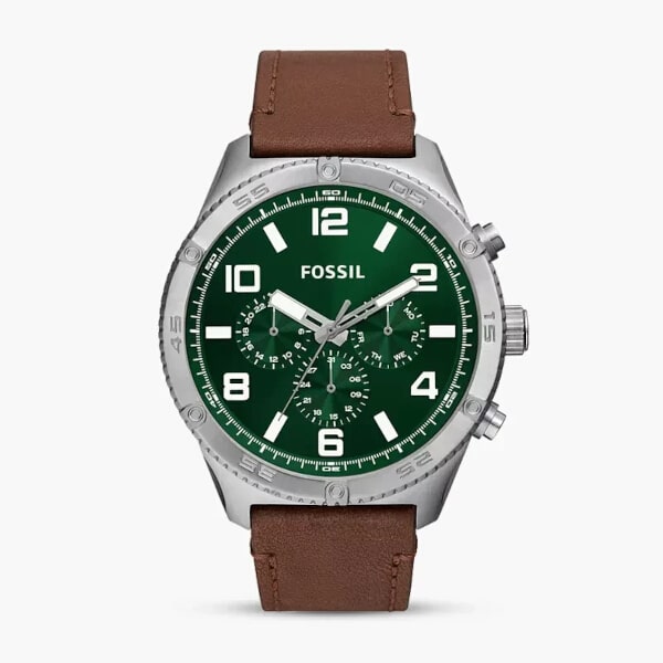 Fossil BQ2801