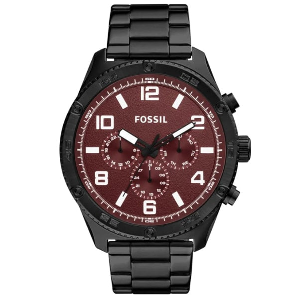 Fossil BQ2803