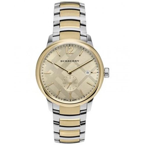 Burberry 10011