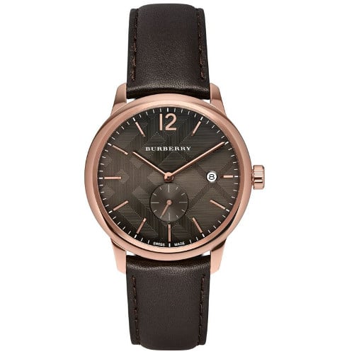 Burberry BU10012