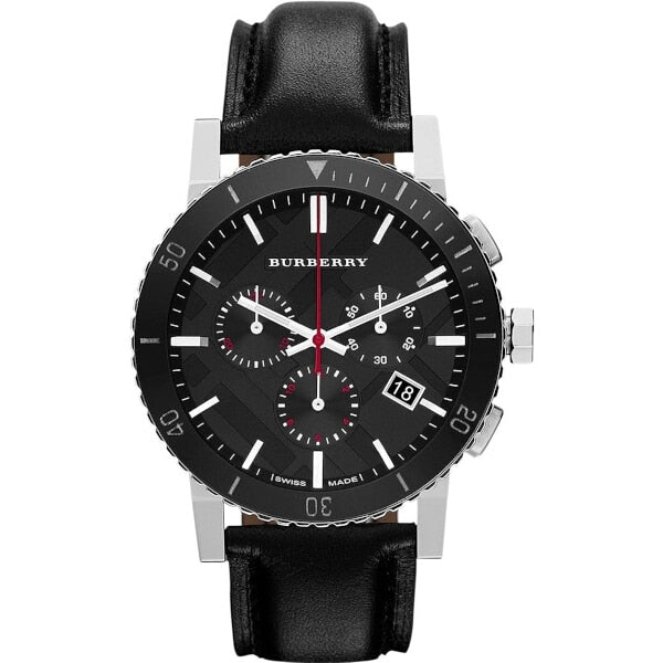 Burberry BU9382