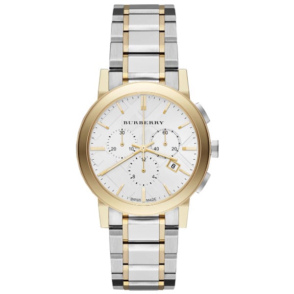 Burberry BU9751