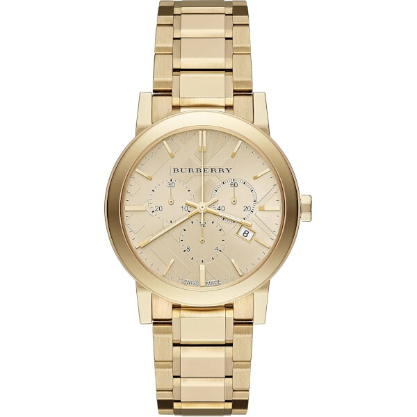 Burberry BU9753