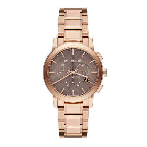 Burberry BU9754