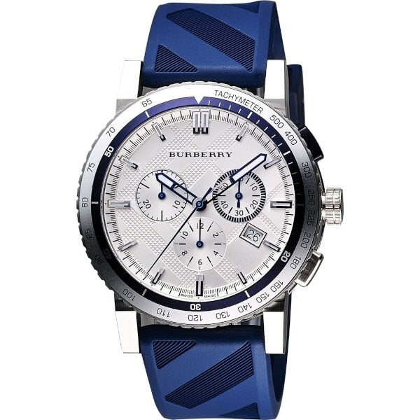 Burberry BU9808