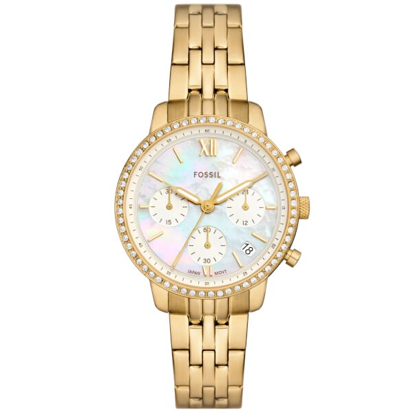 Fossil ES5358