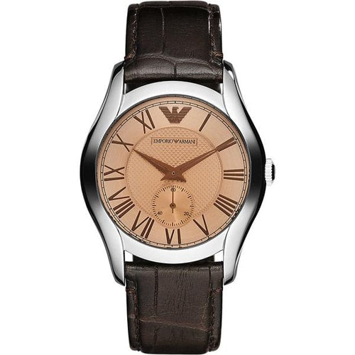 Emporio Armani AR1709