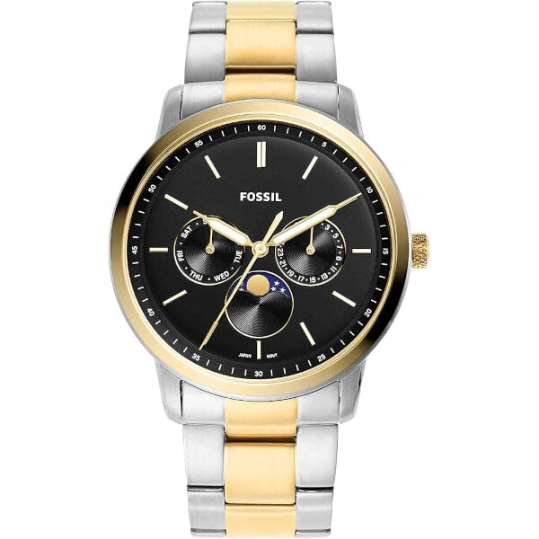 Fossil FS5906