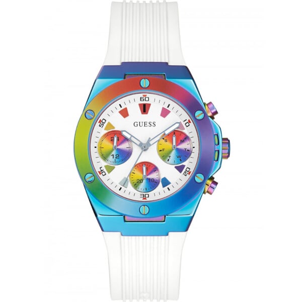 Guess GW0030L6