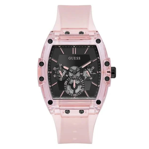 Guess GW0032G1