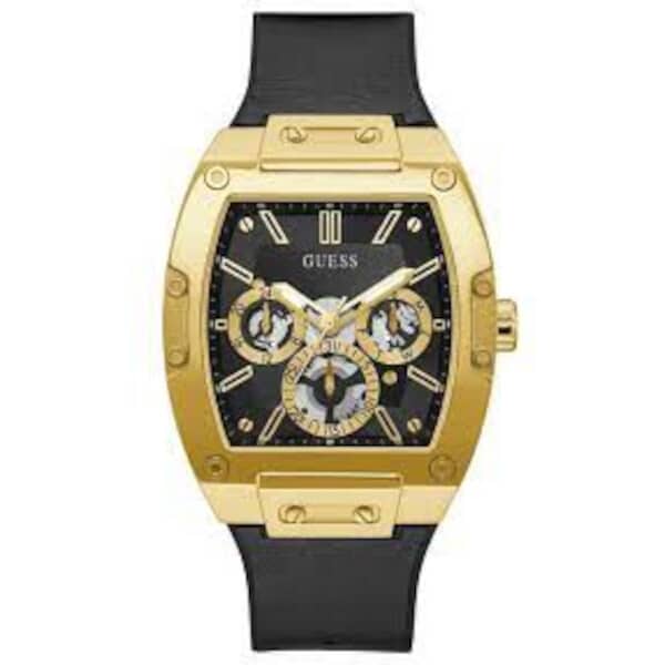 Guess GW0202G1