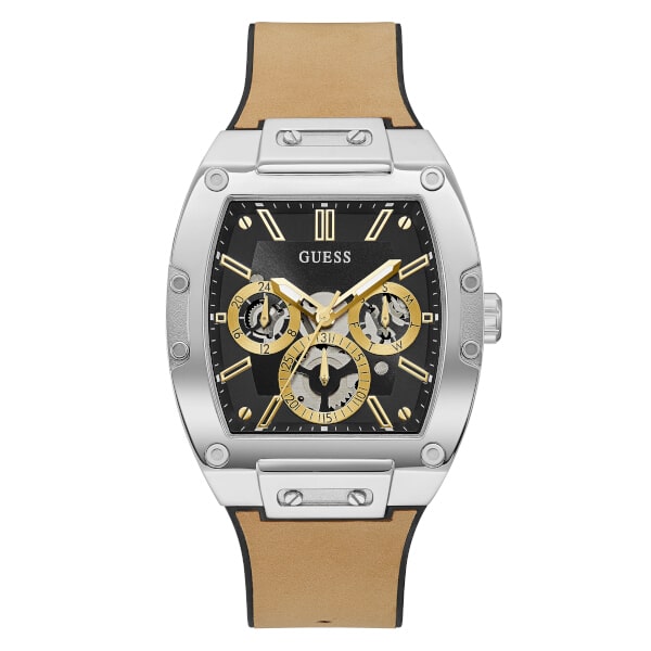 Guess GW0202G3
