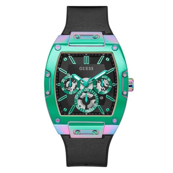 Guess GW0202G5