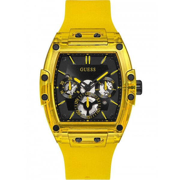 Guess GW0203G6