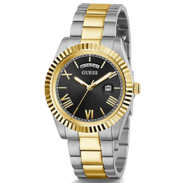 Guess GW0265G5