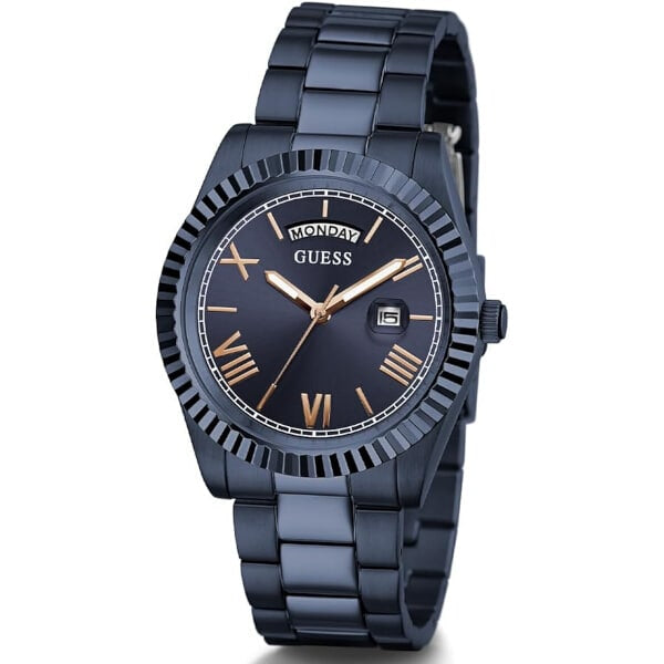 Guess GW0265G9