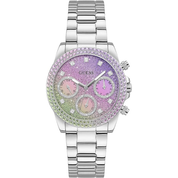 Guess GW0483L1