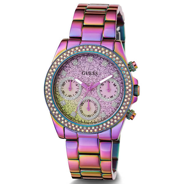 Guess GW0483L5