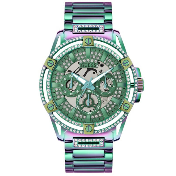 Guess GW0497G3