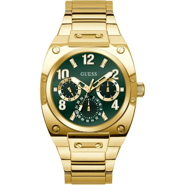 Guess GW0624G2