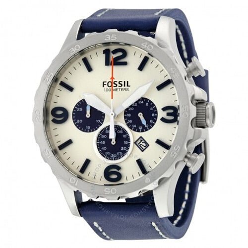 Fossil JR1480