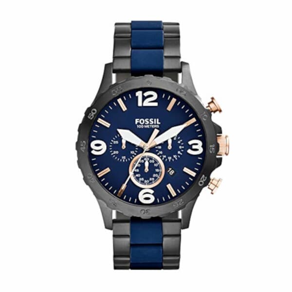 Fossil JR1494