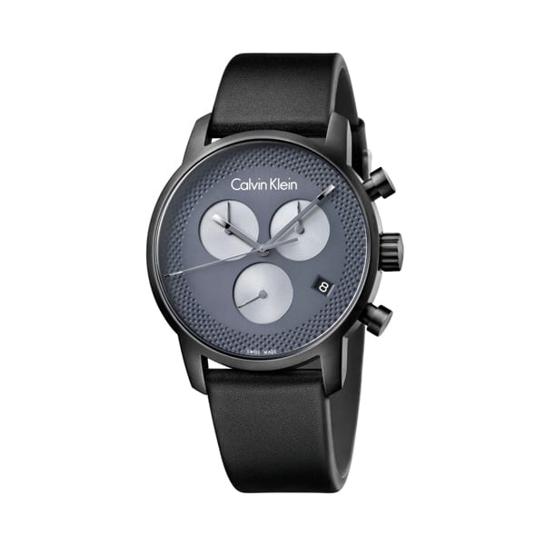 The Calvin Klein K2G177C3