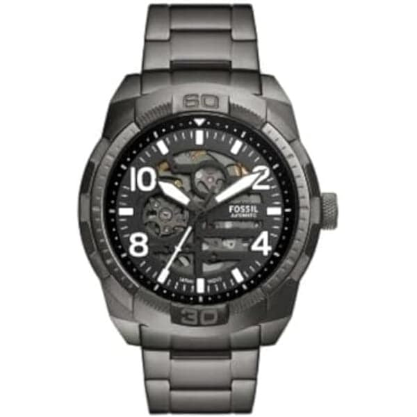 Fossil ME3255