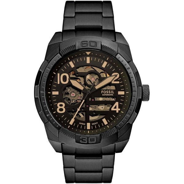 Fossil ME3256