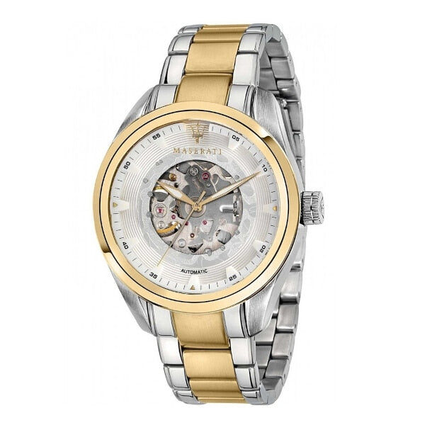 Maserati R8823112003