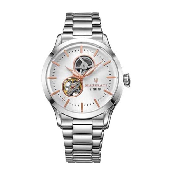 Maserati R8823125001