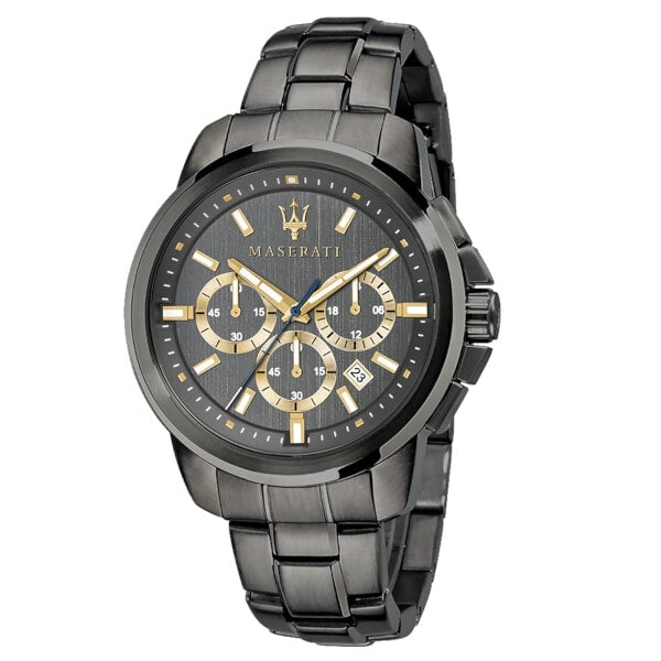 Maserati R8873621007