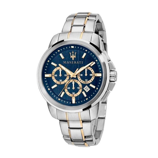 Maserati R8873621016