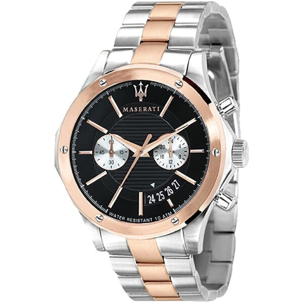 Maserati R8873627004