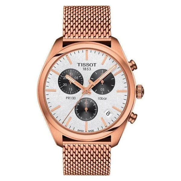 Tissot T101.417.33.031.01